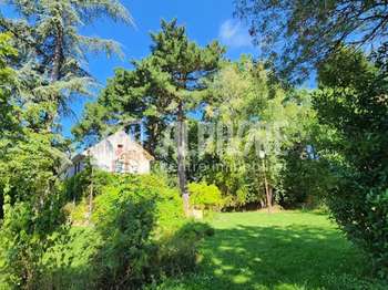 Photo Vente maison Besné