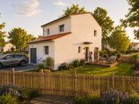 Vente maison Vente maison