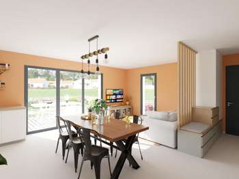 Vente maison Vente maison