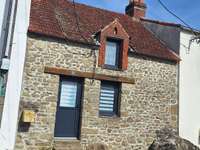 Vente maison 2 pièces Vente maison 2 pièces