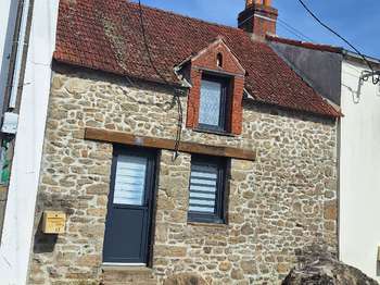 Vente Maison 1 chambreBesné
