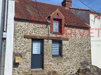 Vente maison 2 pièces Vente maison 2 pièces
