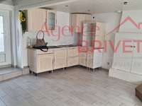 Vente maison 2 pièces Vente maison 2 pièces
