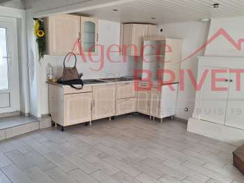 Vente maison 2 pièces Vente maison 2 pièces