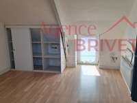 Vente maison 2 pièces Vente maison 2 pièces