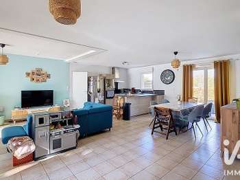 Photo Vente maison Besné