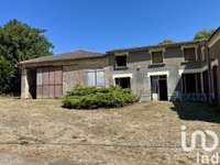 Vente maison Bessac - 16