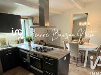Vente maison 11 pièces Vente maison 11 pièces