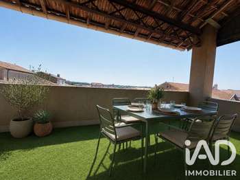 Maison 5 pièces 153 m² · à Bessan · 153 m² · 259 000 €