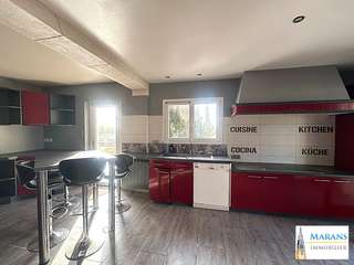 Vente maison 10 pièces Vente maison 10 pièces