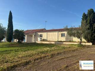 Vente maison 10 pièces Vente maison 10 pièces