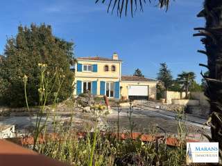 Vente maison 10 pièces Vente maison 10 pièces