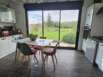 Vente maison 9 pièces Vente maison 9 pièces