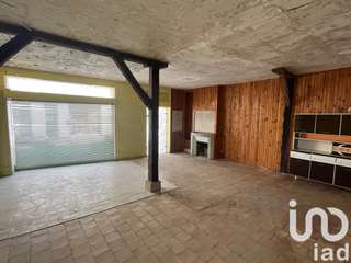 Vente maison 9 pièces Vente maison 9 pièces