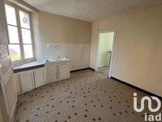 Vente maison 9 pièces Vente maison 9 pièces