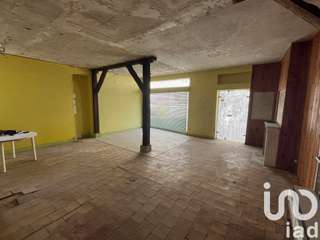 Vente maison 9 pièces Vente maison 9 pièces