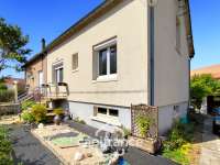 Vente maison Bessé-sur-Braye - 72