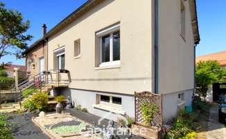Photo Vente maison Bessé-sur-Braye