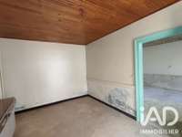 Vente maison 2 pièces Vente maison 2 pièces