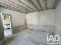 Vente maison 2 pièces Vente maison 2 pièces