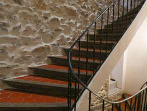Vente Maison 3 chambresBesse-sur-Issole