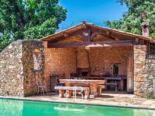 Vente maison 40 pièces Vente maison 40 pièces