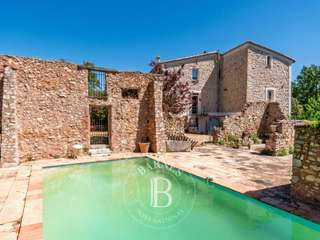 Vente maison 40 pièces Vente maison 40 pièces