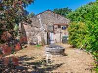 Vente maison 40 pièces