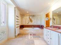 Vente maison 40 pièces