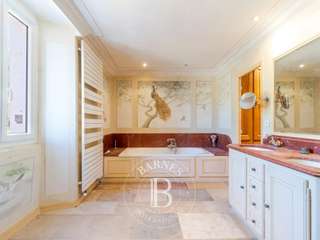 Vente maison 40 pièces Vente maison 40 pièces