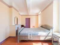 Vente maison 40 pièces