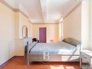 Vente maison 40 pièces Vente maison 40 pièces
