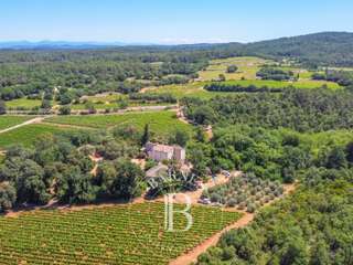 Vente maison 40 pièces Vente maison 40 pièces