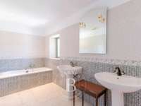 Vente maison 40 pièces
