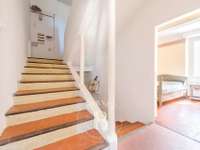 Vente maison 40 pièces