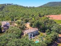 Vente maison 40 pièces