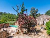 Vente maison 40 pièces