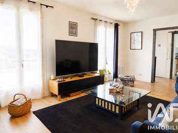 Maison 5 pièces 114 m² · à Bessens · 114 m² · 265 000 €