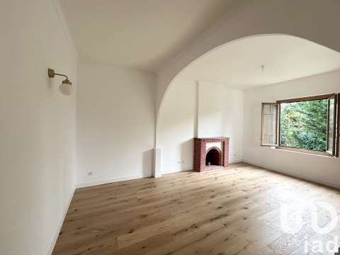 Vente maison 5 pièces Bessières 31