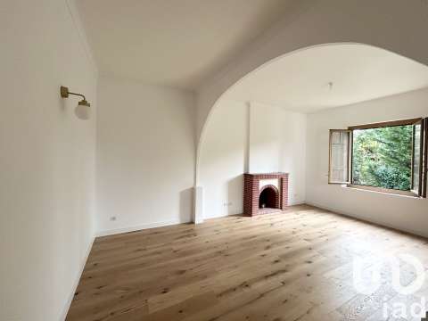 Vente maison 5 pièces Bessières 31