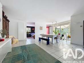 Vente Maison 4 chambresBessières