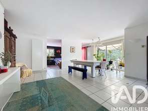Vente Maison 4 chambresBessières
