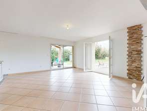 Vente Maison 3 chambresBessières