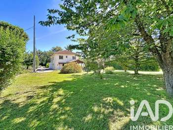Vente Maison 3 chambresBessières