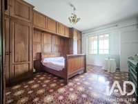 Vente maison 12 pièces Vente maison 12 pièces