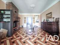 Vente maison 12 pièces Vente maison 12 pièces