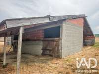 Vente maison 12 pièces Vente maison 12 pièces