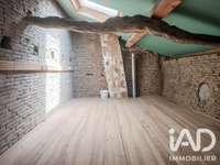 Vente maison 12 pièces Vente maison 12 pièces