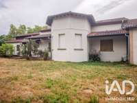 Vente maison 12 pièces Vente maison 12 pièces