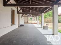 Vente maison 12 pièces Vente maison 12 pièces